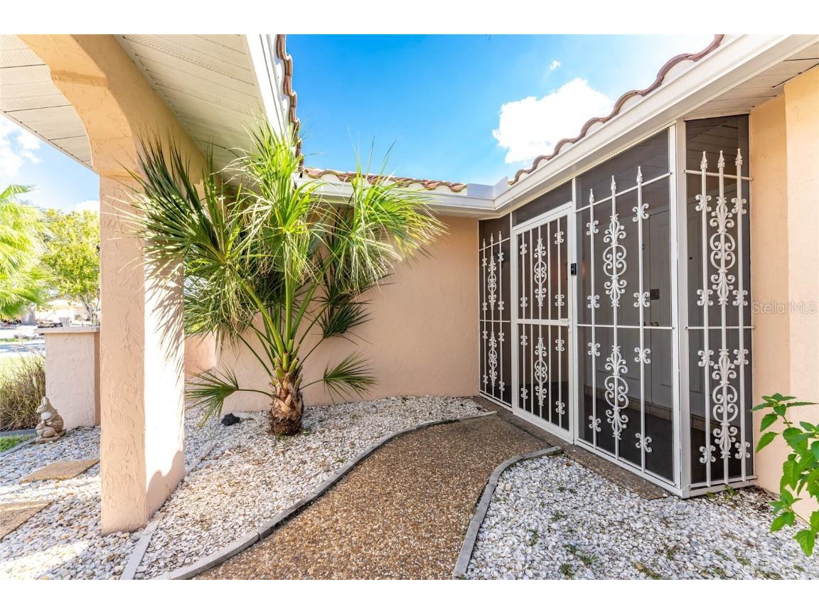 11 Bridge Street Englewood FL 34223 D6144300 image8