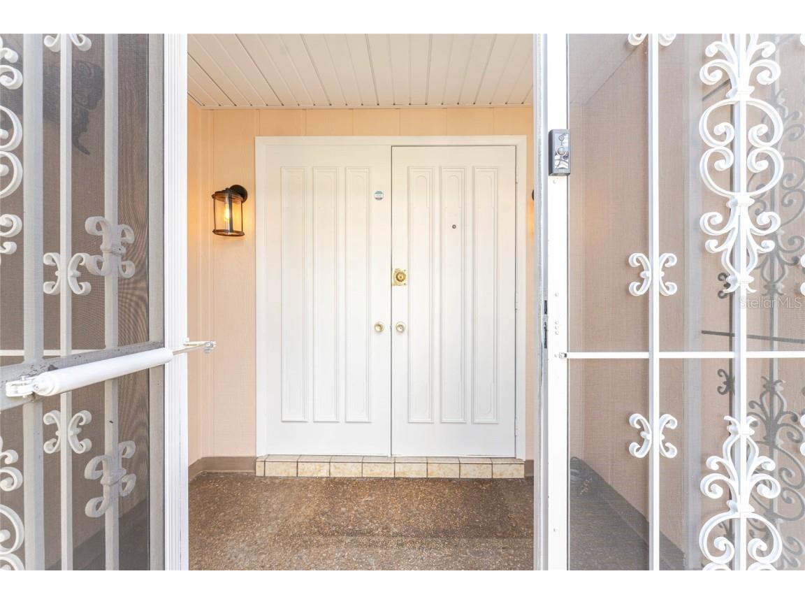 11 Bridge Street Englewood FL 34223 D6144300 image9