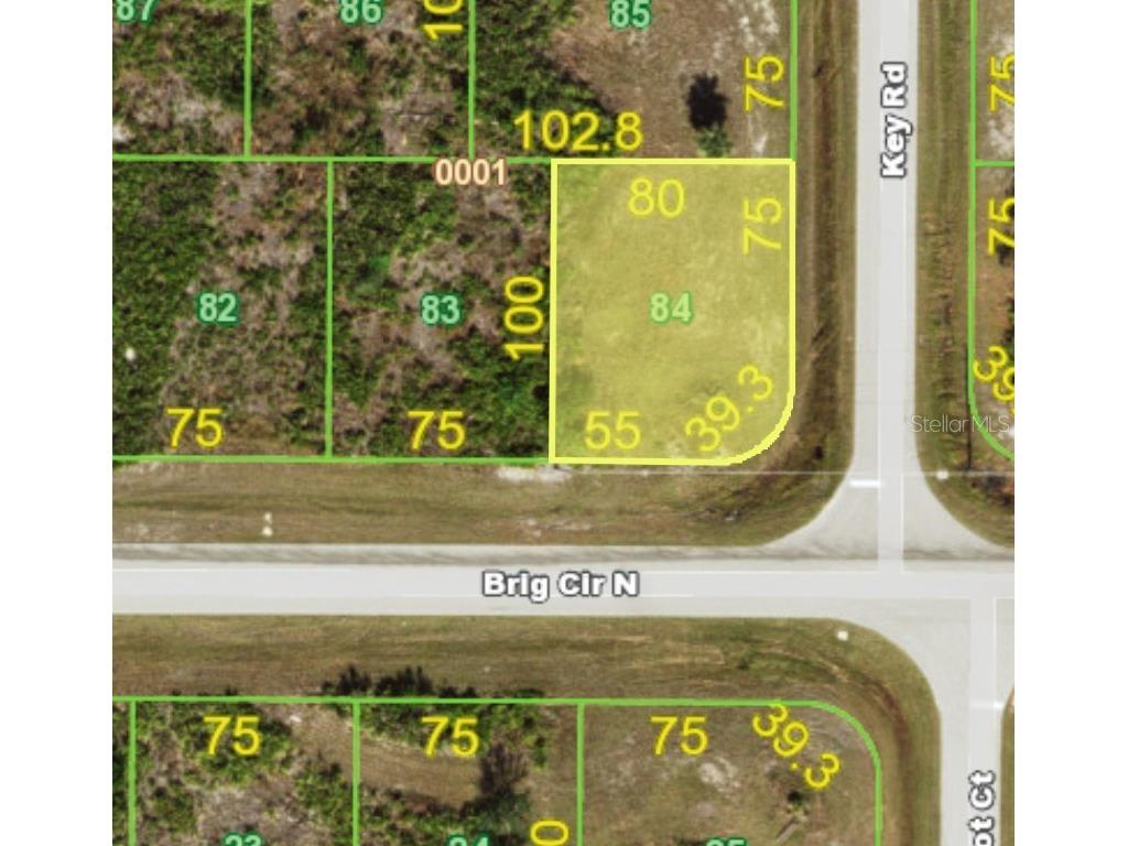 11 Brig Circle N Placida FL 33946 C7490446 image1