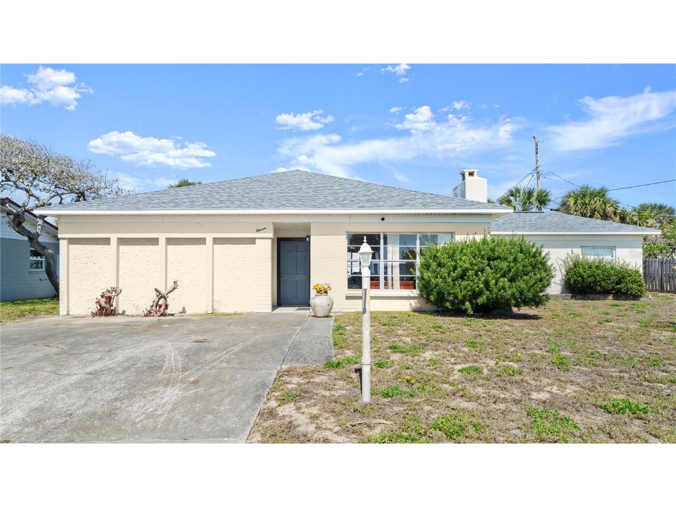 11 Briggs Drive Ormond Beach FL 32176 FC307720 image1