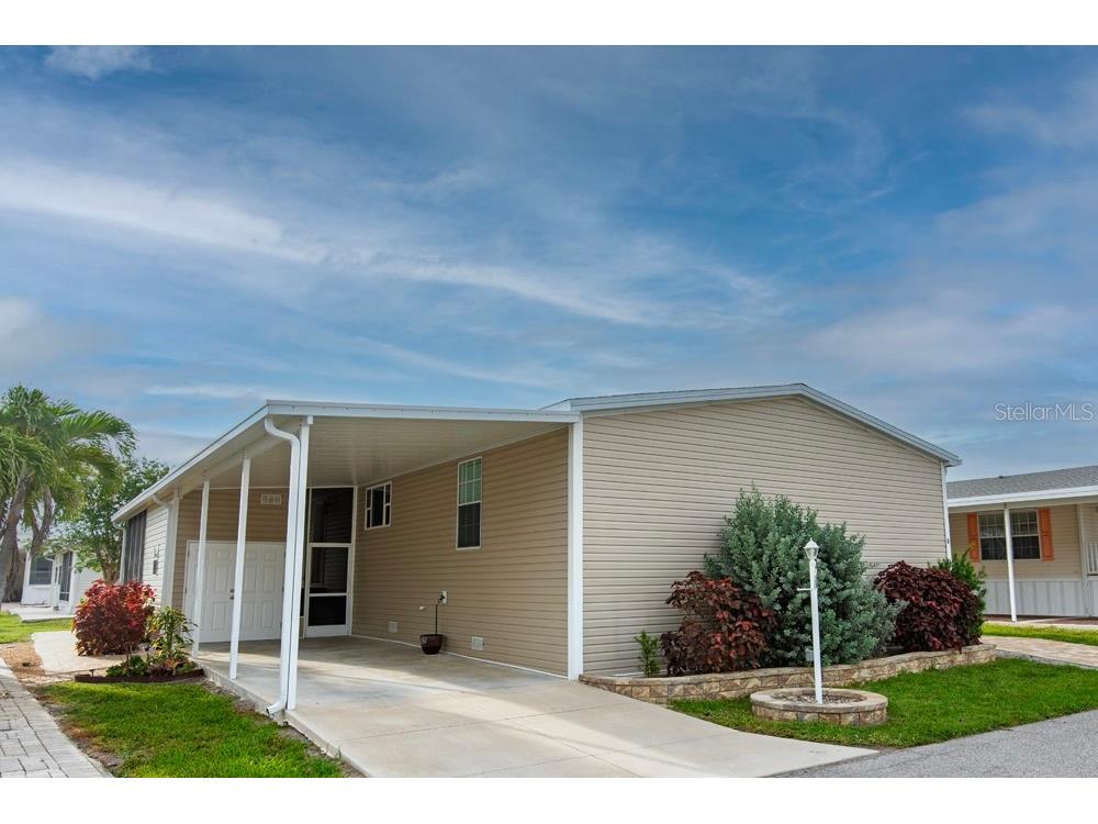 11 Brink Avenue Punta Gorda FL 33950 C7527092 image1