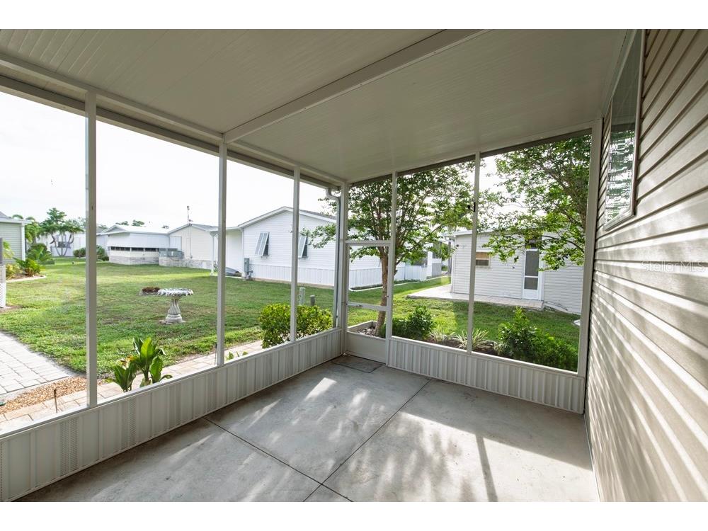 11 Brink Avenue Punta Gorda FL 33950 C7527092 image10