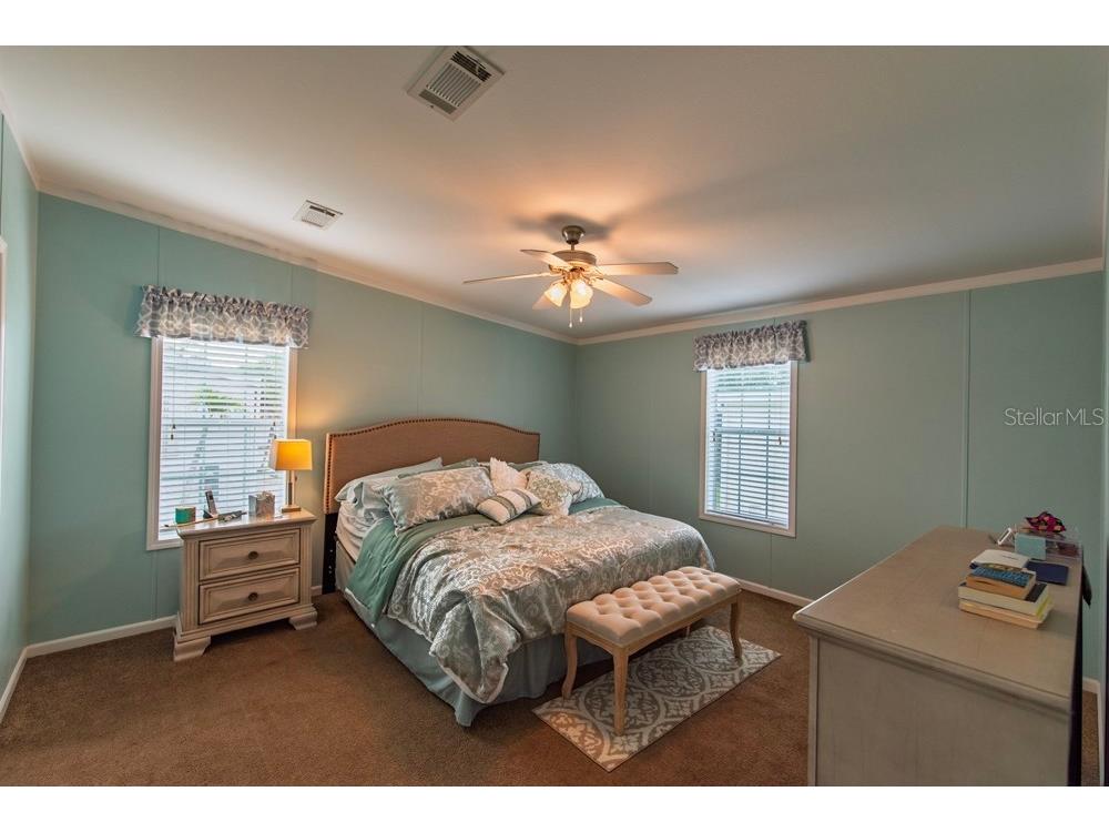 11 Brink Avenue Punta Gorda FL 33950 C7527092 image11