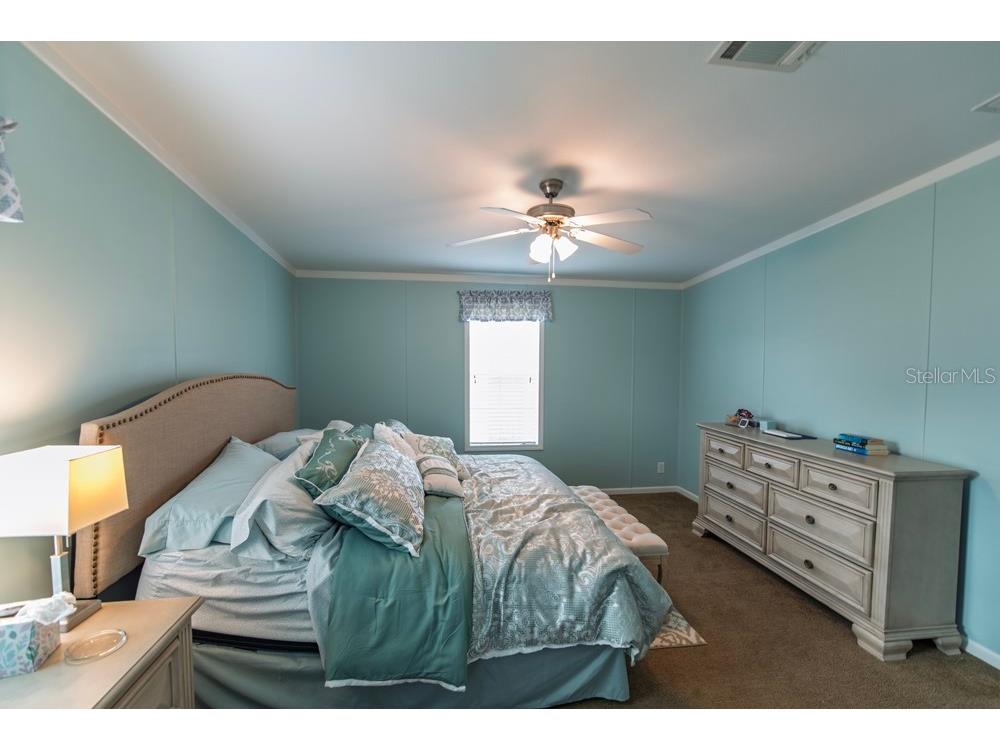 11 Brink Avenue Punta Gorda FL 33950 C7527092 image12