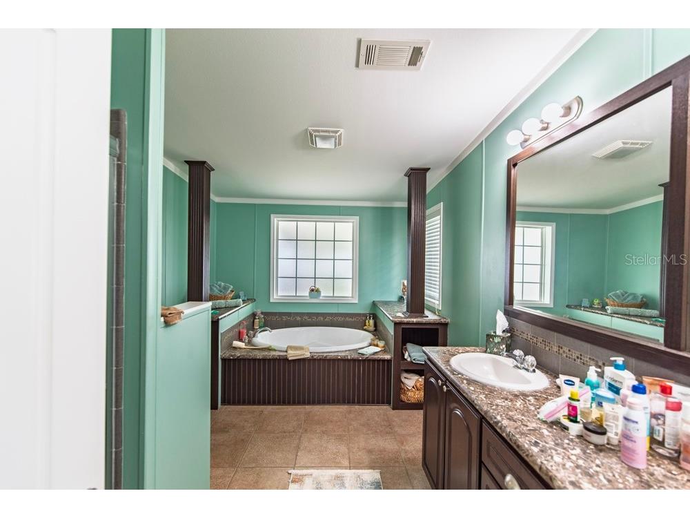 11 Brink Avenue Punta Gorda FL 33950 C7527092 image13