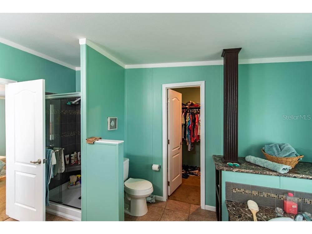 11 Brink Avenue Punta Gorda FL 33950 C7527092 image14