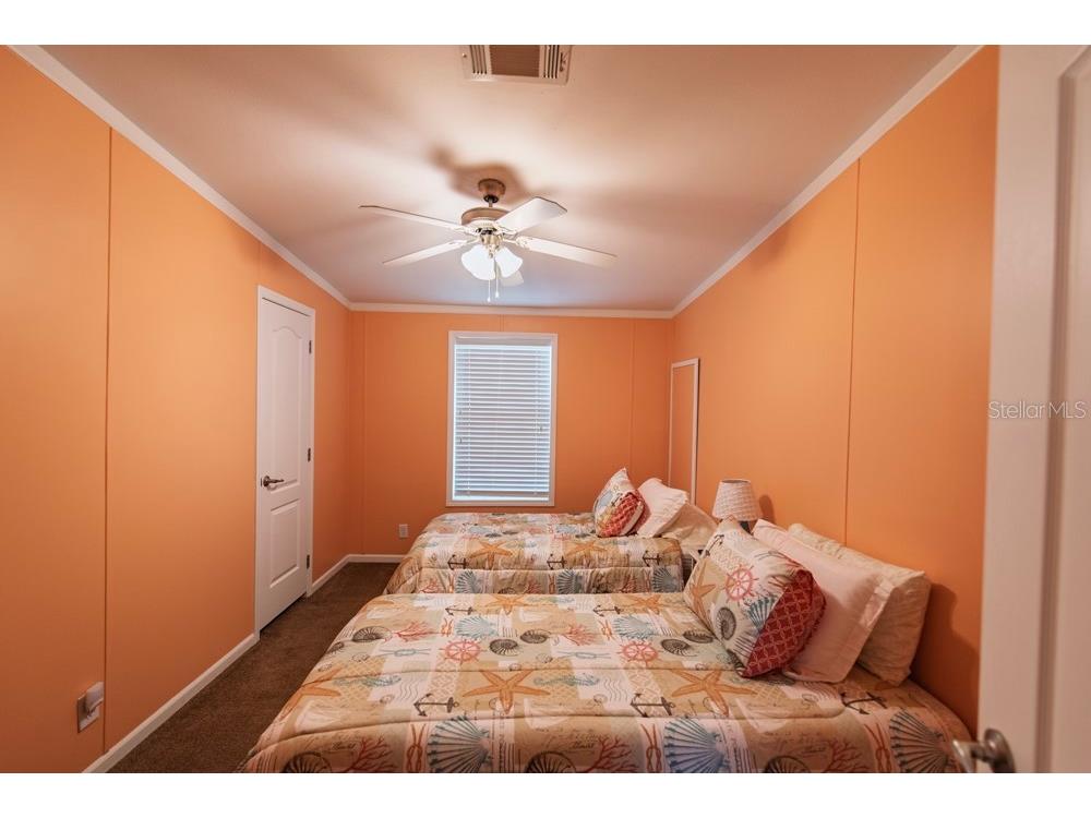 11 Brink Avenue Punta Gorda FL 33950 C7527092 image15
