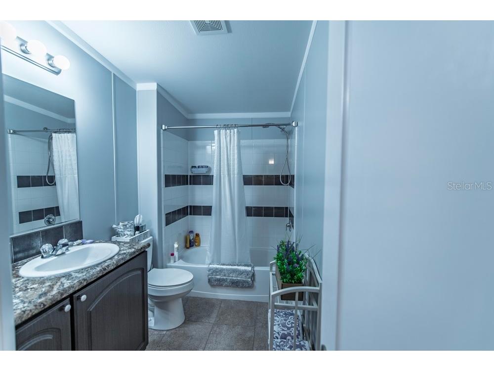 11 Brink Avenue Punta Gorda FL 33950 C7527092 image16