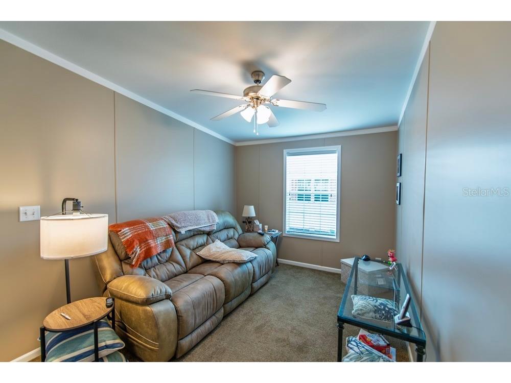 11 Brink Avenue Punta Gorda FL 33950 C7527092 image17