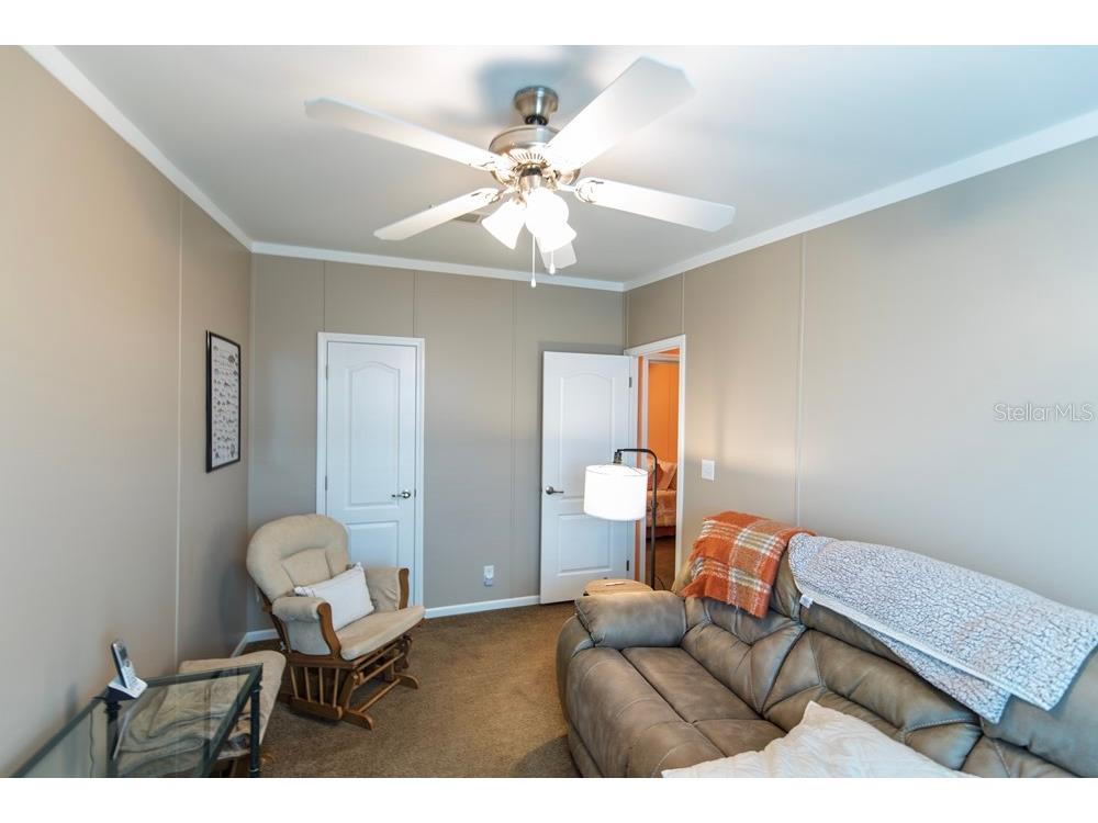 11 Brink Avenue Punta Gorda FL 33950 C7527092 image18