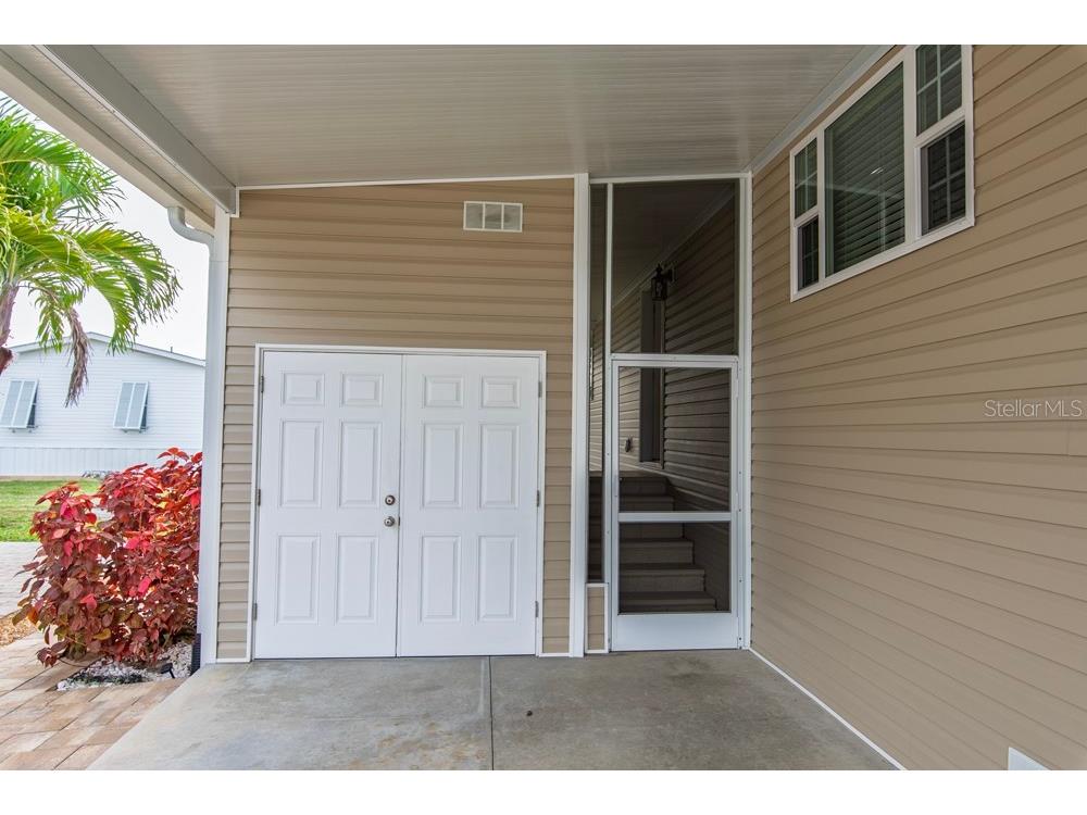 11 Brink Avenue Punta Gorda FL 33950 C7527092 image19