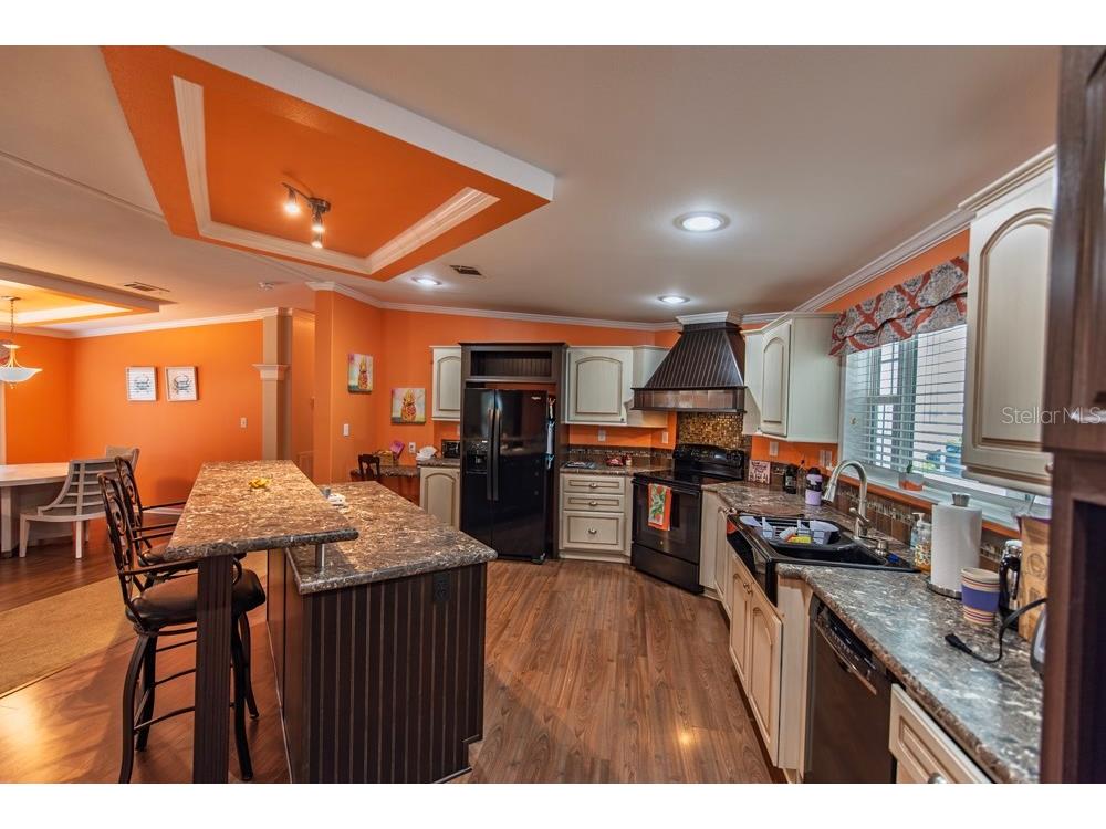 11 Brink Avenue Punta Gorda FL 33950 C7527092 image2
