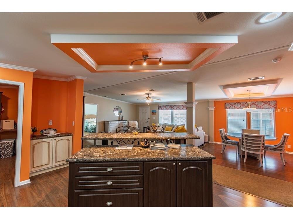 11 Brink Avenue Punta Gorda FL 33950 C7527092 image3