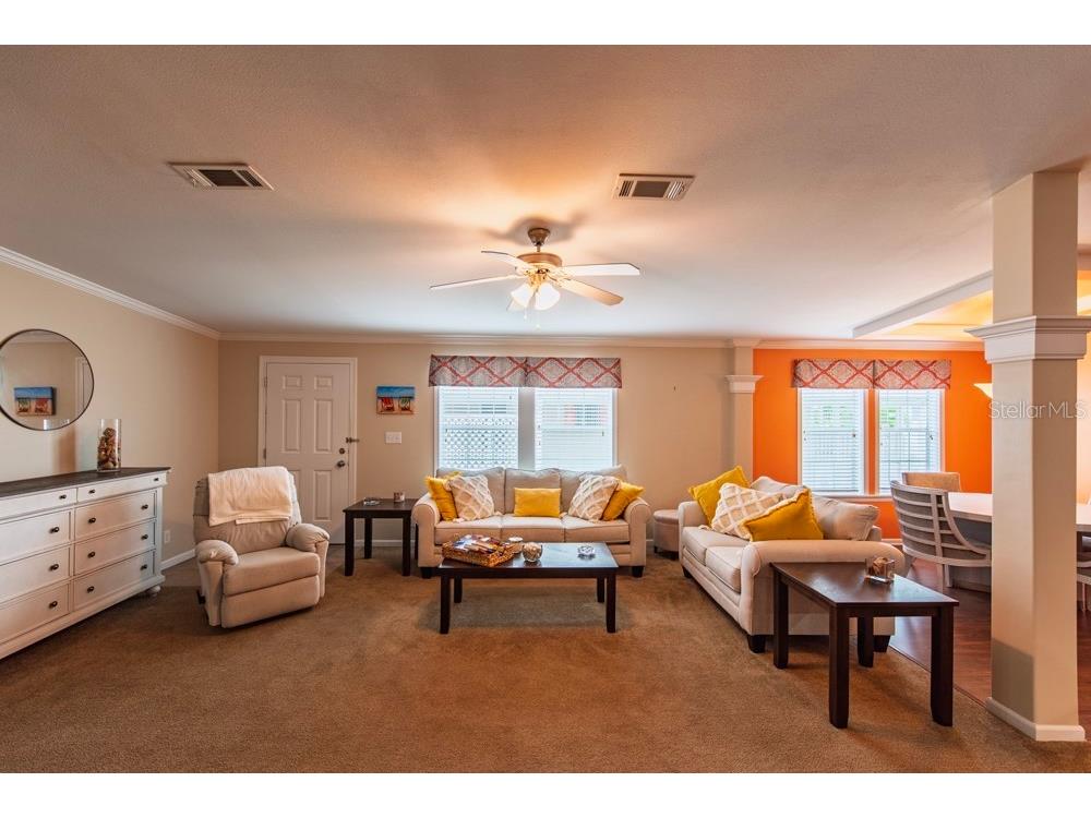 11 Brink Avenue Punta Gorda FL 33950 C7527092 image4