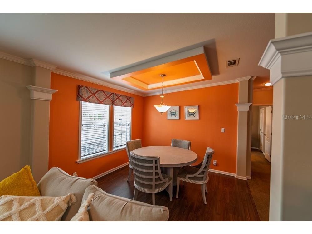 11 Brink Avenue Punta Gorda FL 33950 C7527092 image5