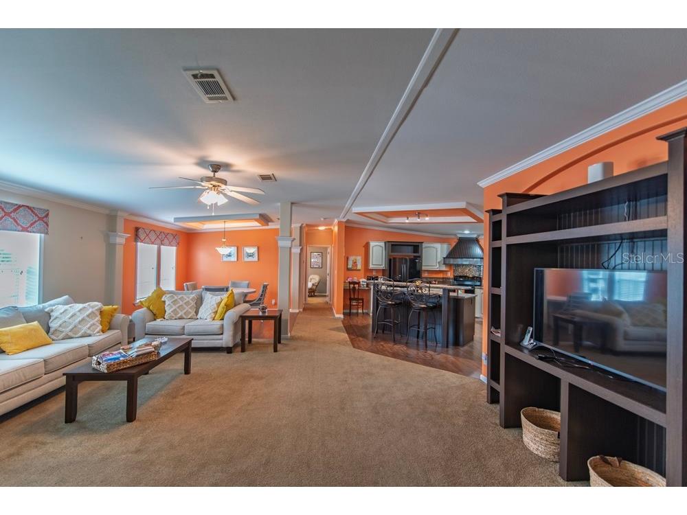 11 Brink Avenue Punta Gorda FL 33950 C7527092 image6