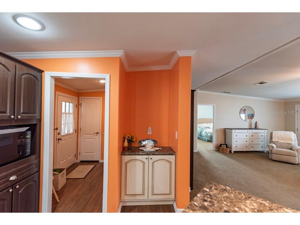 11 Brink Avenue Punta Gorda FL 33950 C7527092 image7