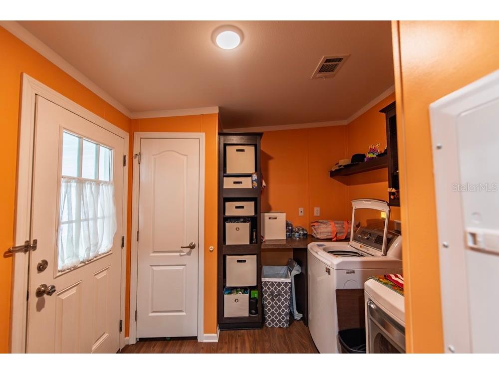 11 Brink Avenue Punta Gorda FL 33950 C7527092 image8