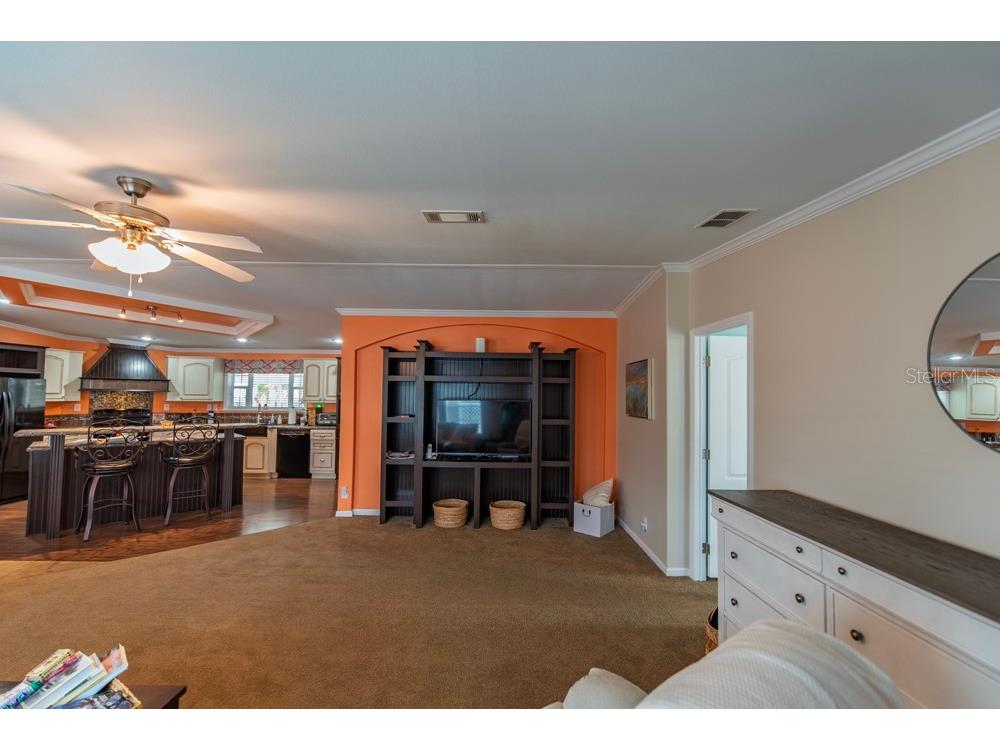 11 Brink Avenue Punta Gorda FL 33950 C7527092 image9