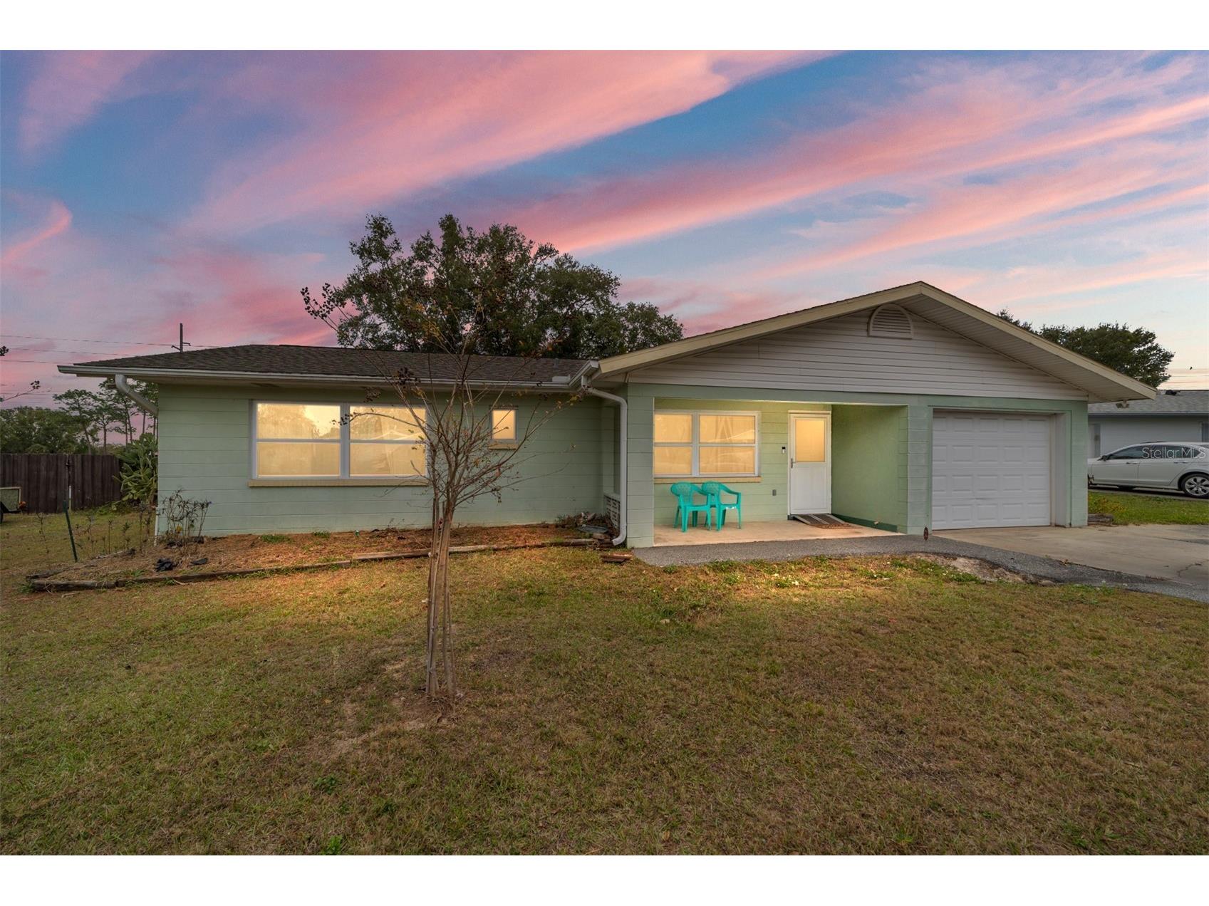 11 Brook Place Ocala FL 34472 OM715921 image1