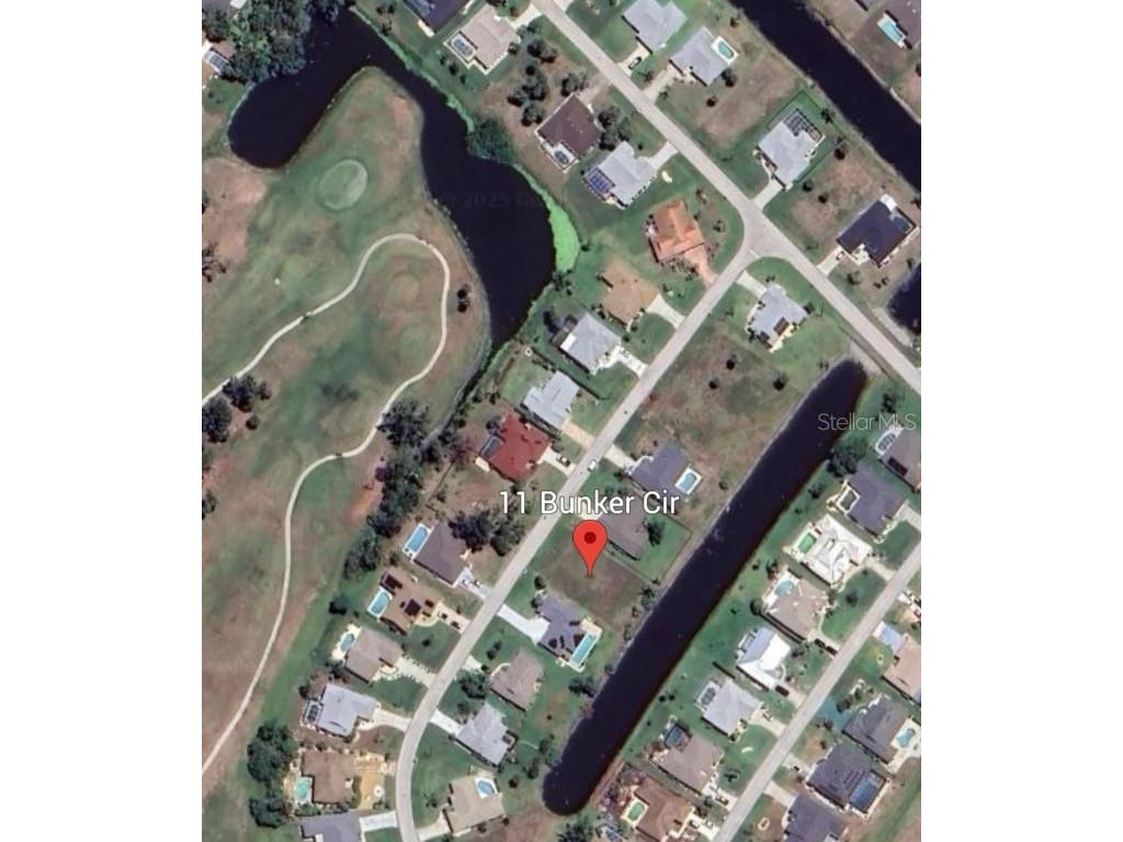 11 Bunker Circle Rotonda West FL 33947 A4657906 image3