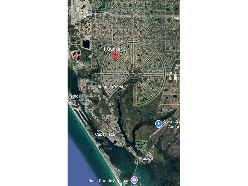 11 Bunker Circle Rotonda West FL 33947 A4657906 image4