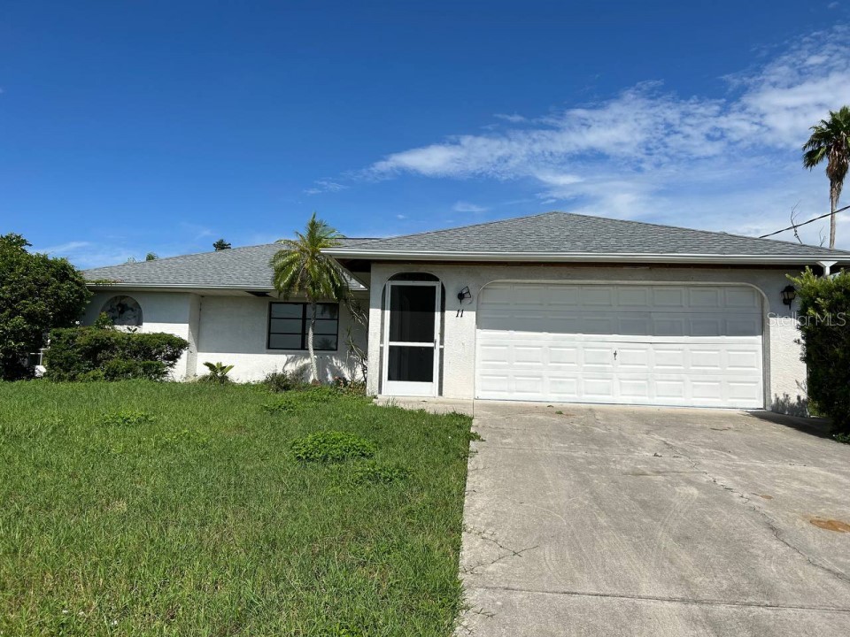 11 Bunker Court Rotonda West FL 33947 O6122283 image1