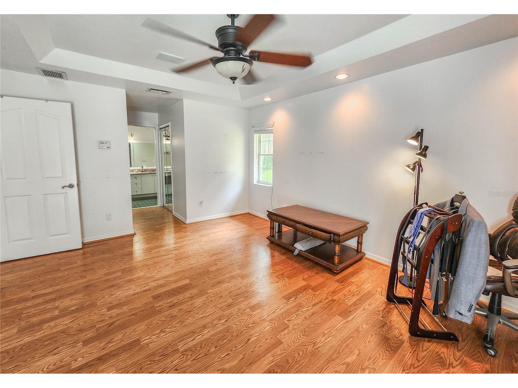 11 Bunker Hill Drive Palm Coast FL 32137 FC319566 image10