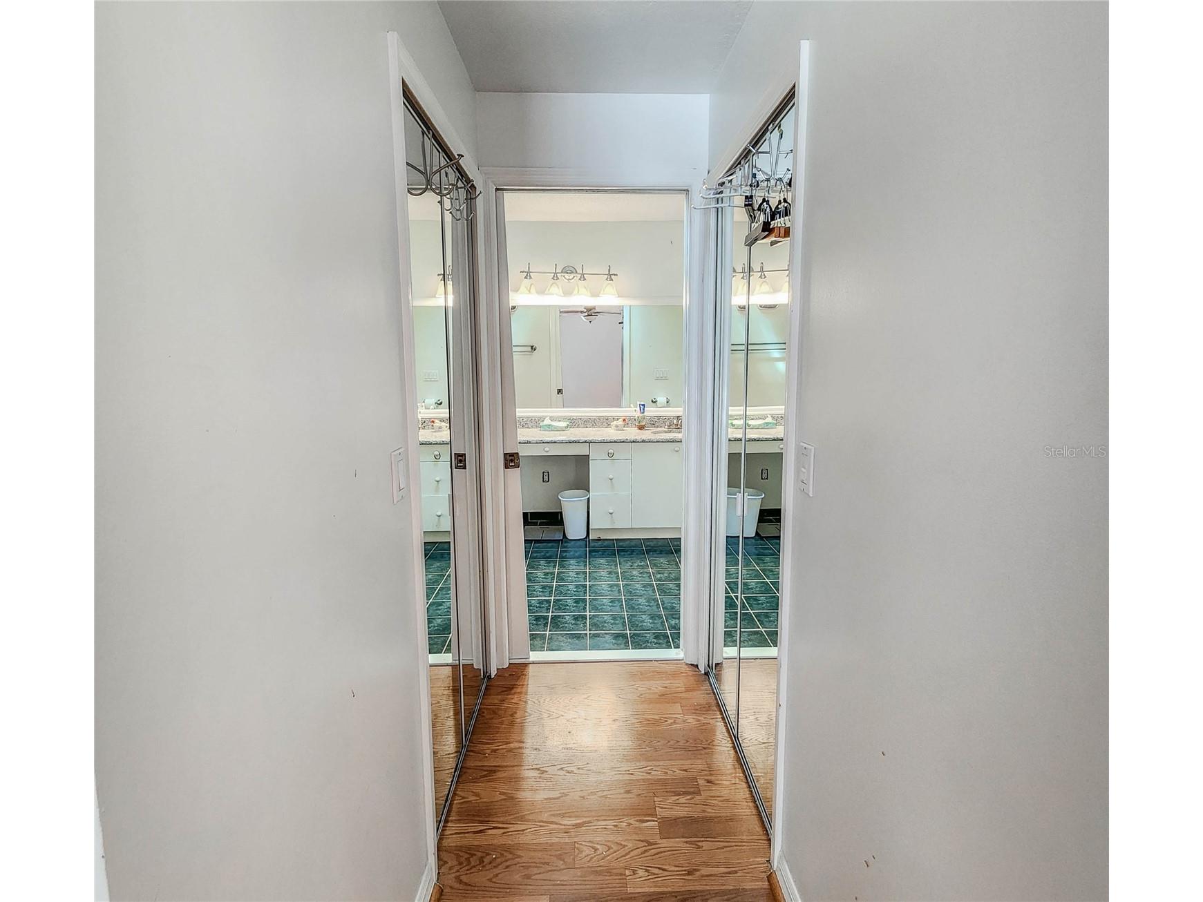 11 Bunker Hill Drive Palm Coast FL 32137 FC319566 image11