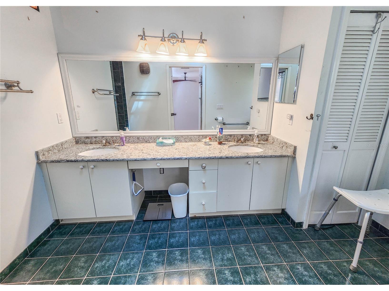 11 Bunker Hill Drive Palm Coast FL 32137 FC319566 image15