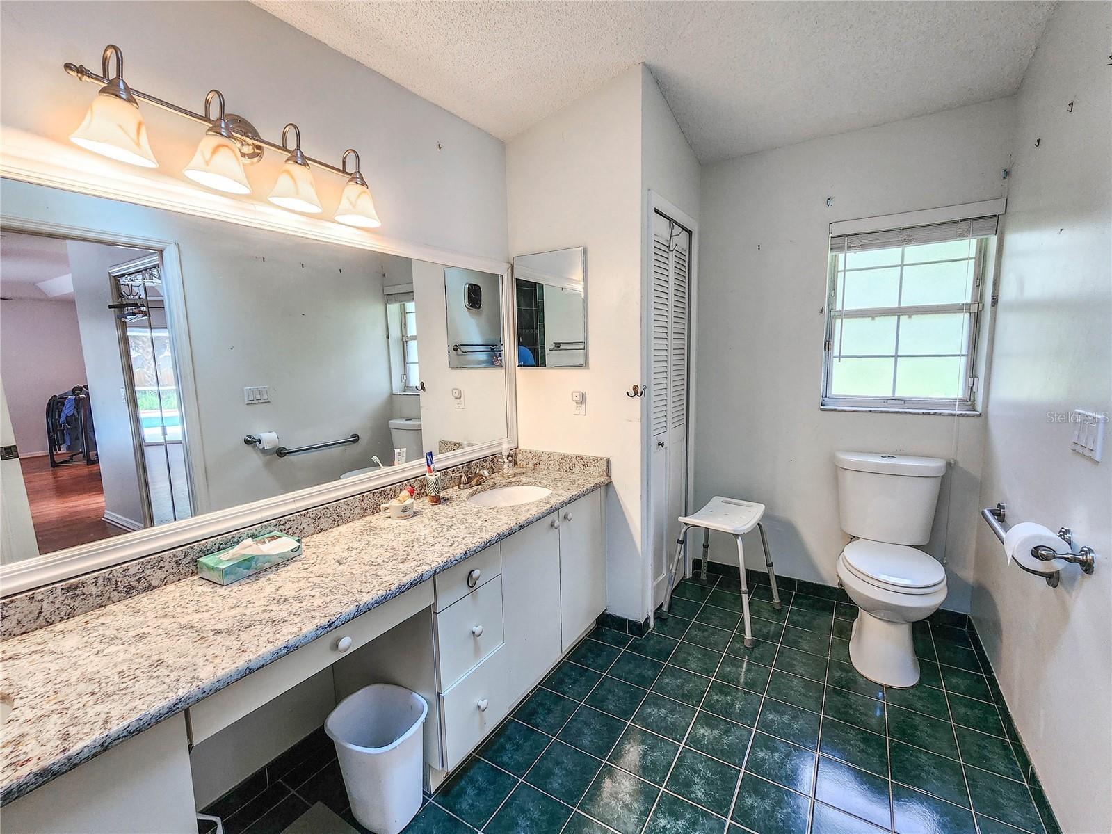 11 Bunker Hill Drive Palm Coast FL 32137 FC319566 image16