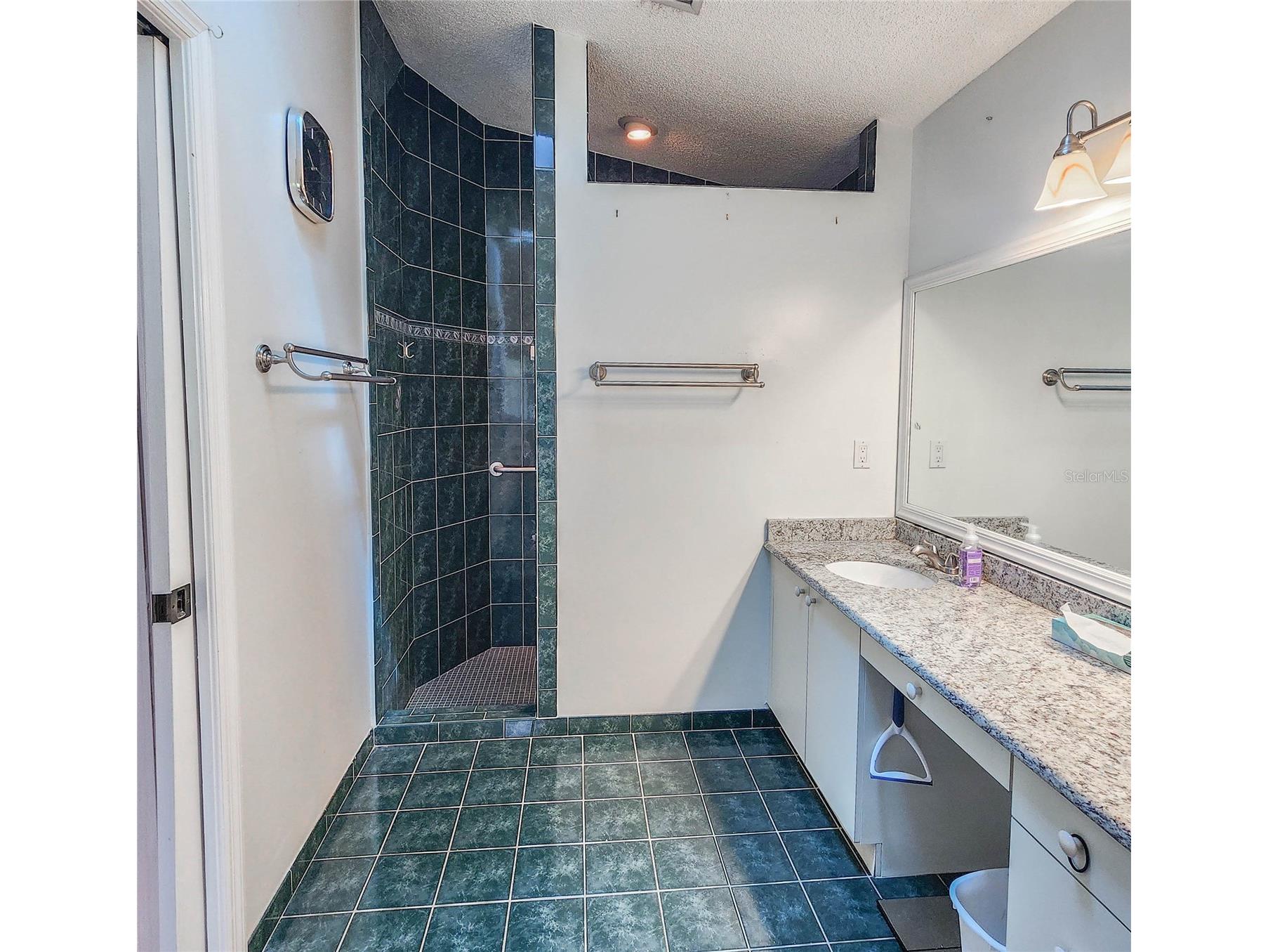 11 Bunker Hill Drive Palm Coast FL 32137 FC319566 image17