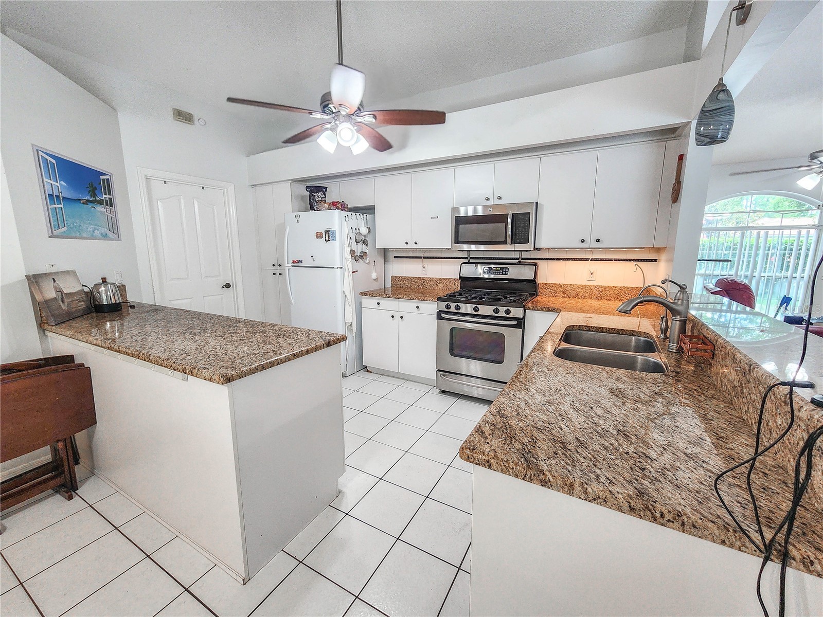 11 Bunker Hill Drive Palm Coast FL 32137 FC319566 image18