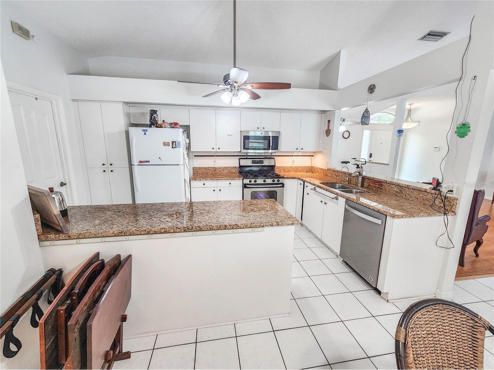 11 Bunker Hill Drive Palm Coast FL 32137 FC319566 image19
