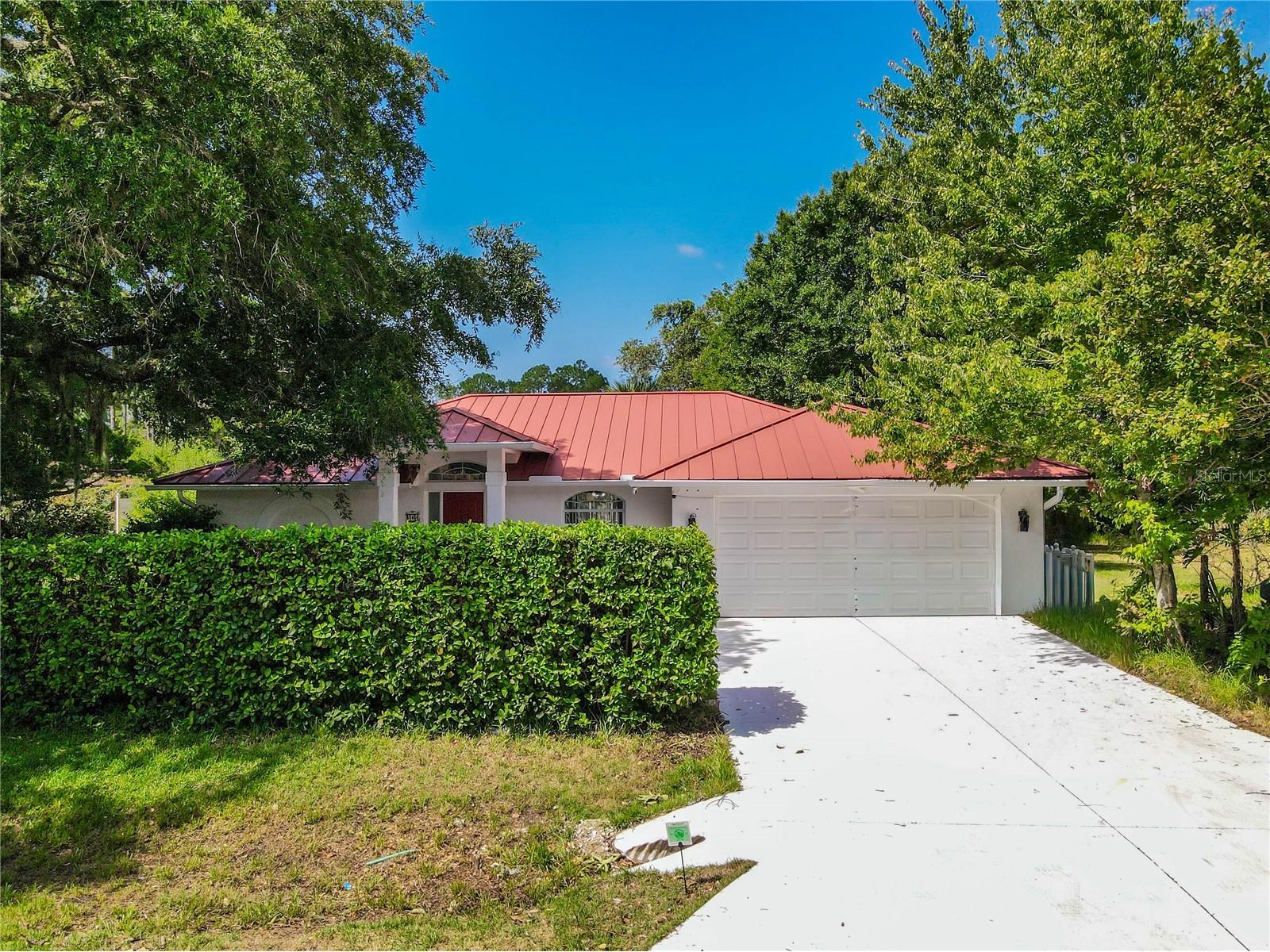 11 Bunker Hill Drive Palm Coast FL 32137 FC319566 image2