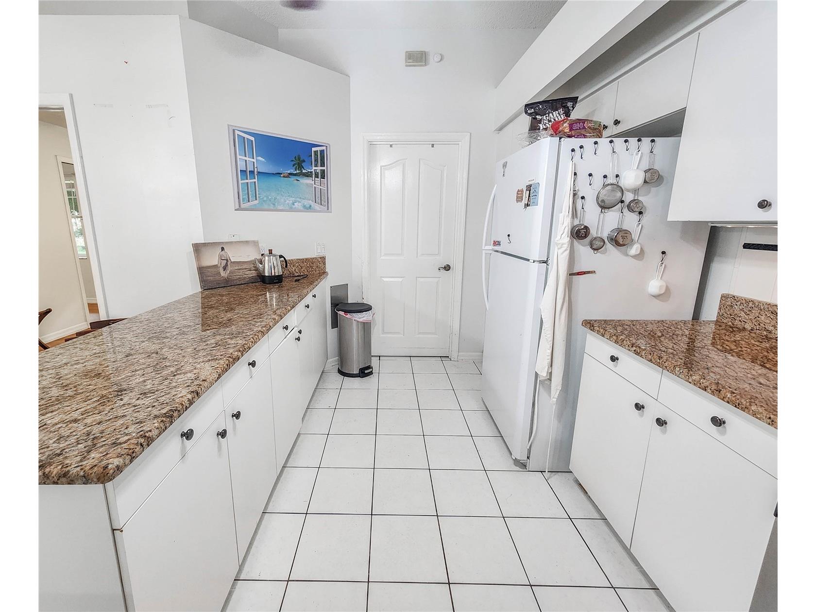 11 Bunker Hill Drive Palm Coast FL 32137 FC319566 image20