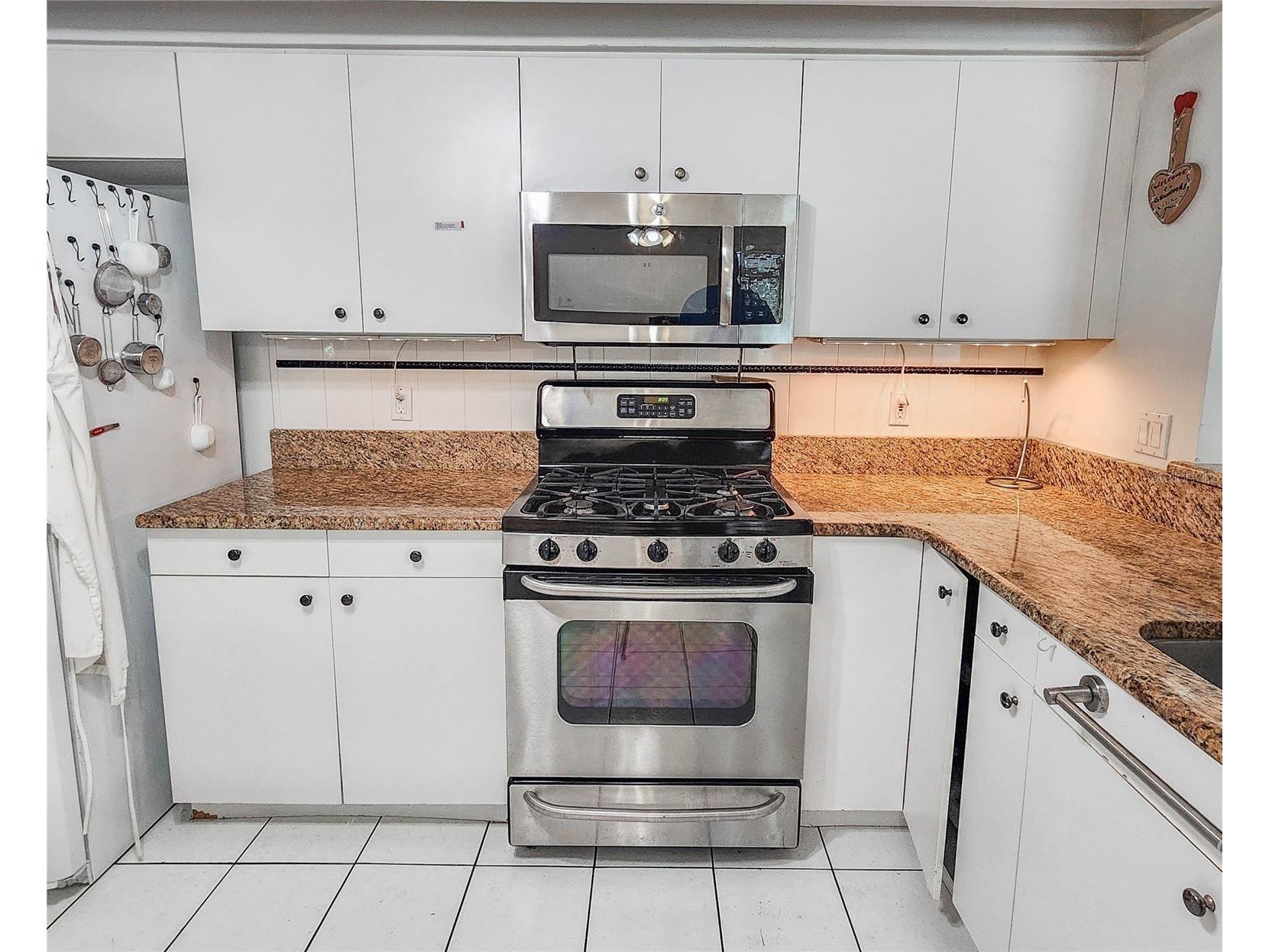 11 Bunker Hill Drive Palm Coast FL 32137 FC319566 image21