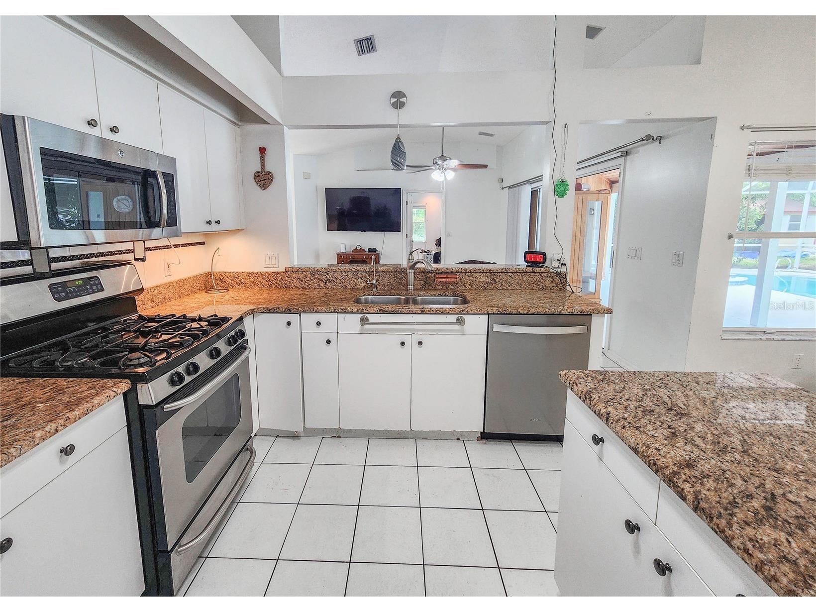 11 Bunker Hill Drive Palm Coast FL 32137 FC319566 image22