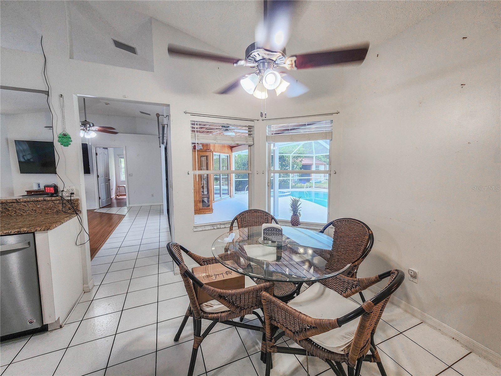 11 Bunker Hill Drive Palm Coast FL 32137 FC319566 image23