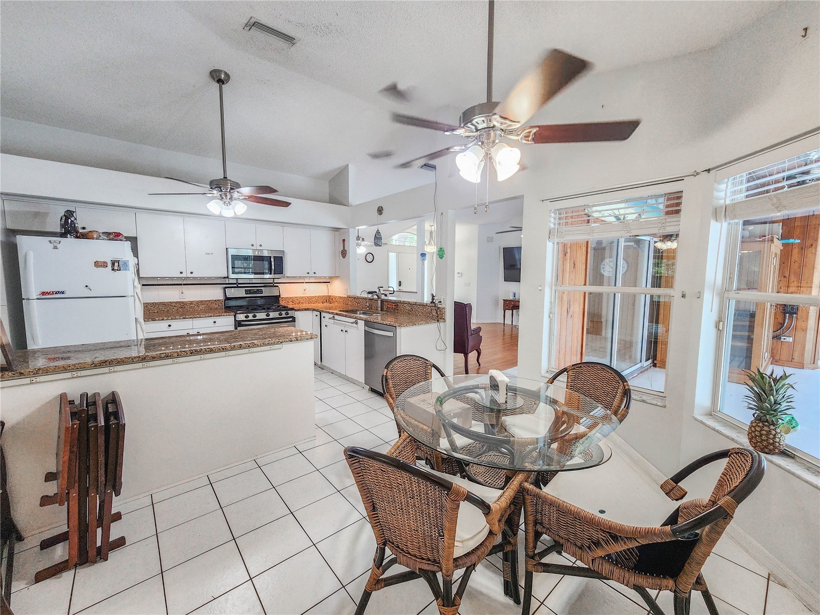 11 Bunker Hill Drive Palm Coast FL 32137 FC319566 image24