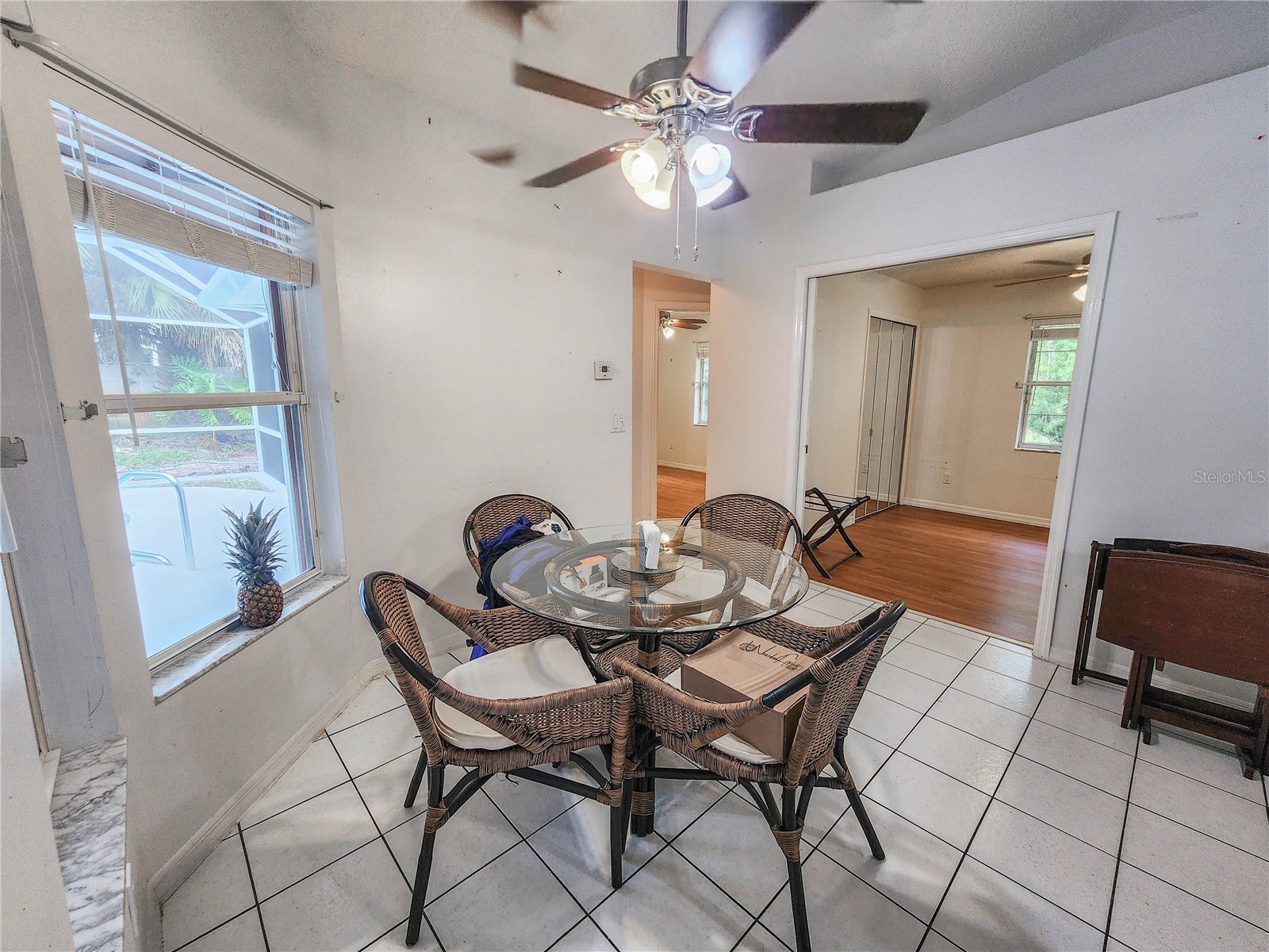 11 Bunker Hill Drive Palm Coast FL 32137 FC319566 image25