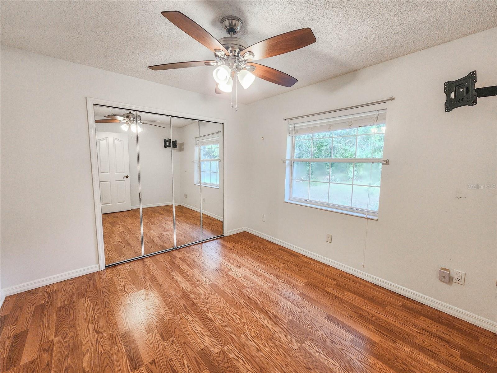 11 Bunker Hill Drive Palm Coast FL 32137 FC319566 image26