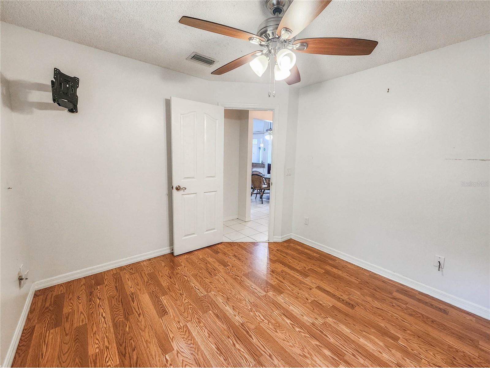 11 Bunker Hill Drive Palm Coast FL 32137 FC319566 image27