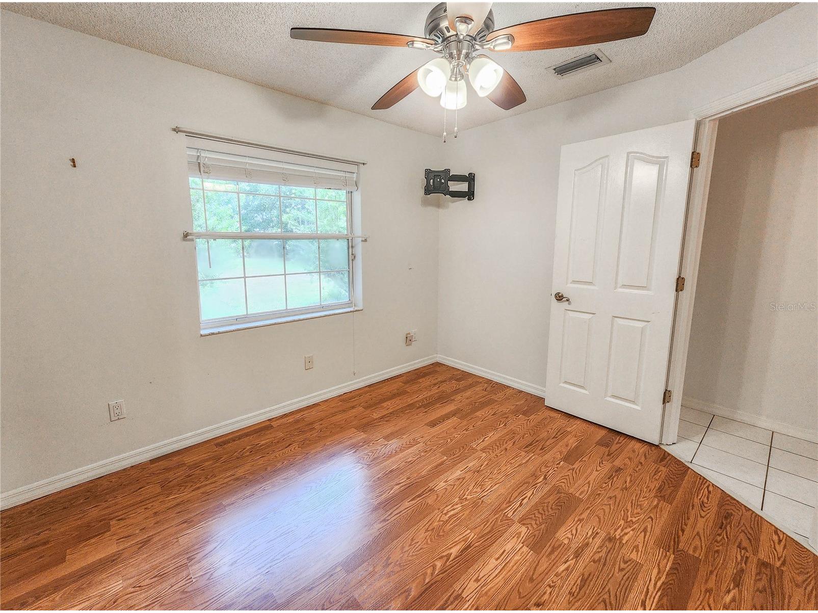 11 Bunker Hill Drive Palm Coast FL 32137 FC319566 image28