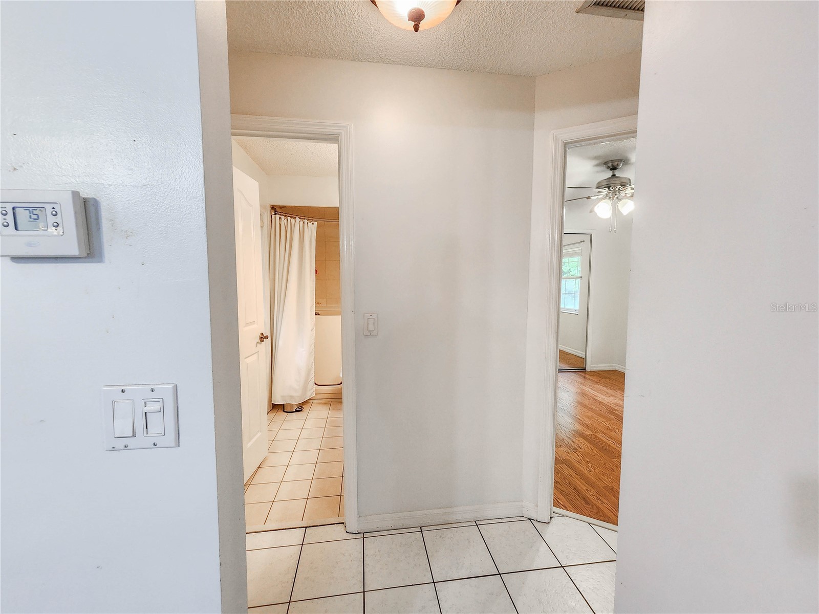 11 Bunker Hill Drive Palm Coast FL 32137 FC319566 image29