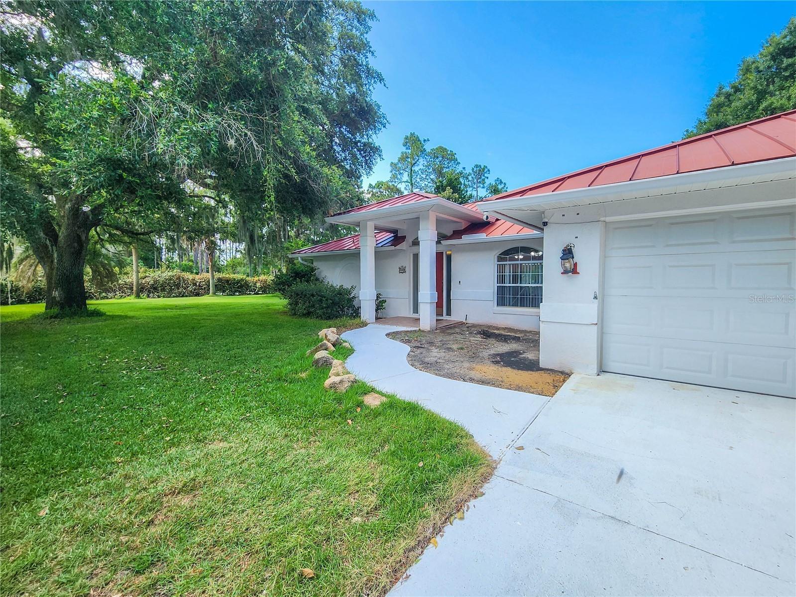 11 Bunker Hill Drive Palm Coast FL 32137 FC319566 image3