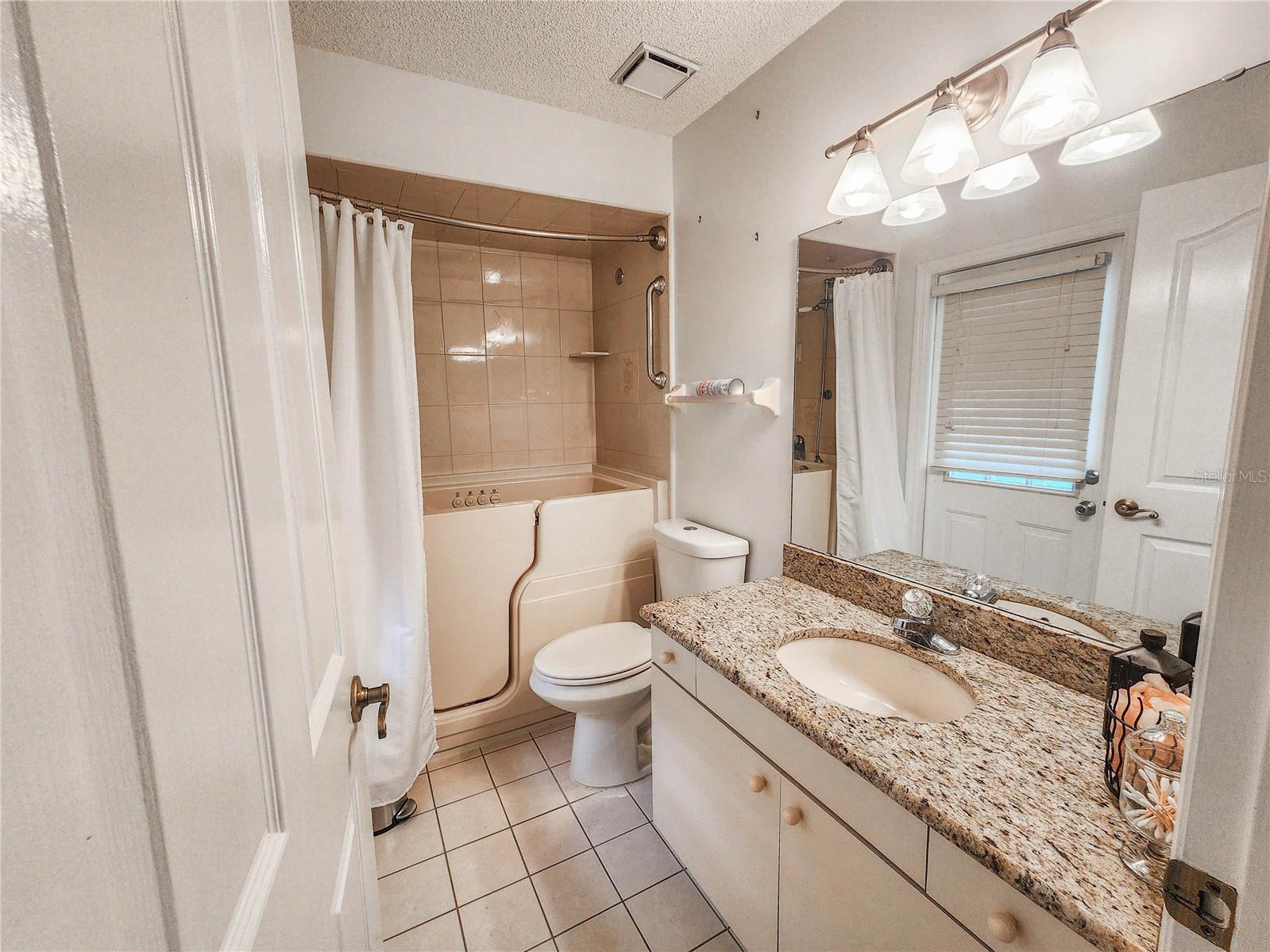 11 Bunker Hill Drive Palm Coast FL 32137 FC319566 image30