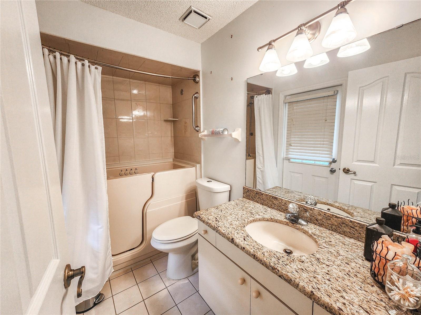 11 Bunker Hill Drive Palm Coast FL 32137 FC319566 image31