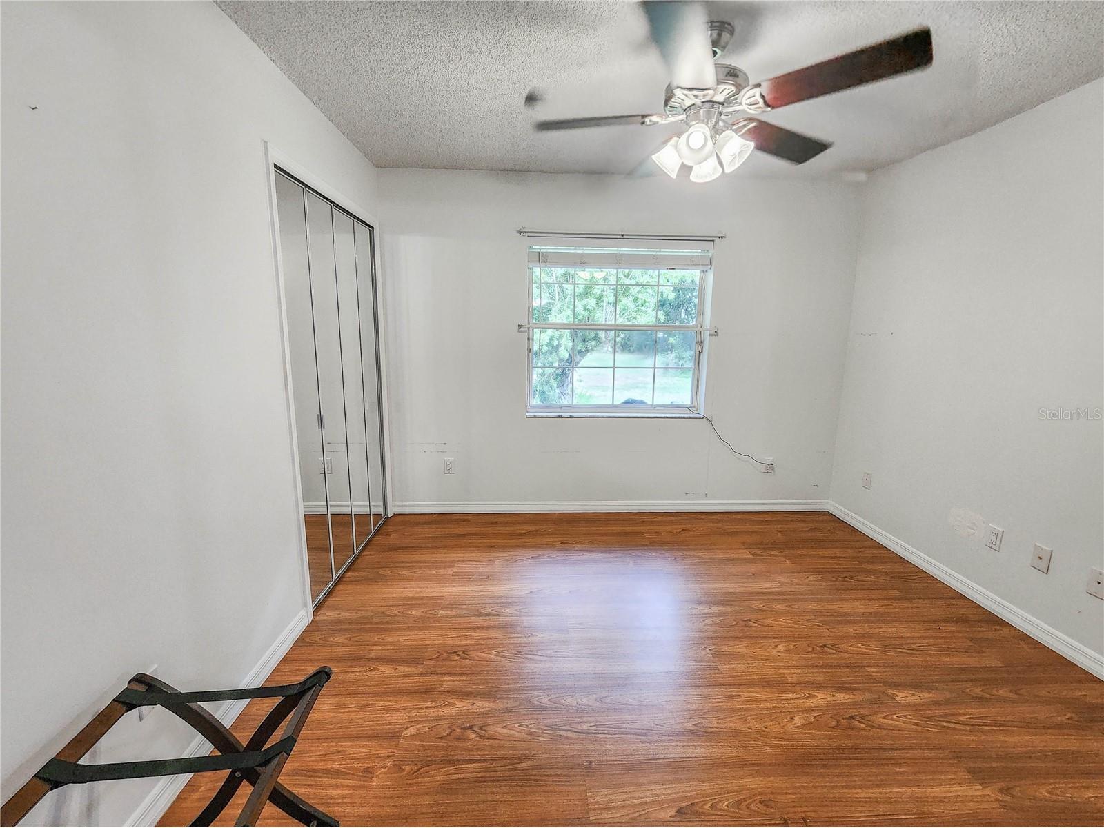 11 Bunker Hill Drive Palm Coast FL 32137 FC319566 image32