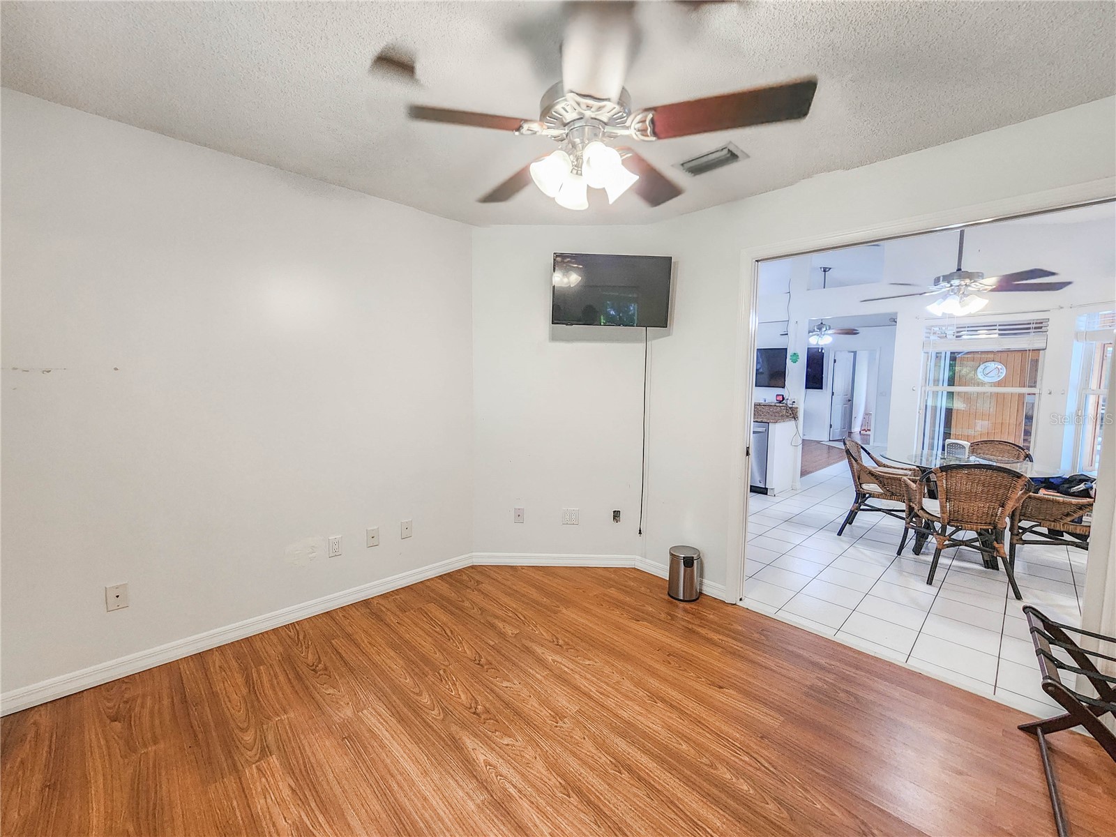11 Bunker Hill Drive Palm Coast FL 32137 FC319566 image33